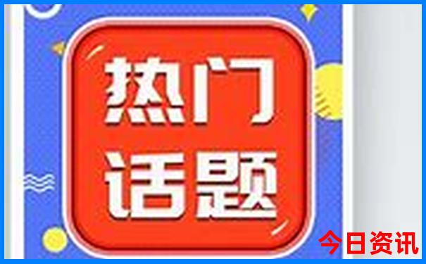 附近有啥好玩的地方帮我推荐一下