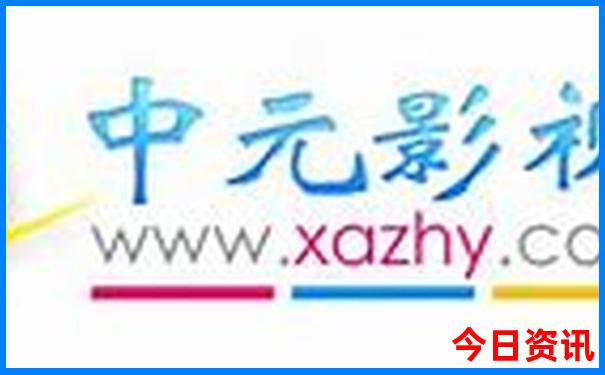 广州去苏州的最佳路线