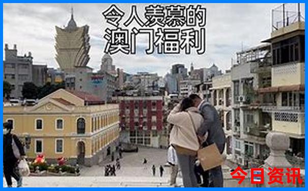 北京有什么著名的景点