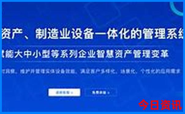 大连东港旅游景点哪里好玩