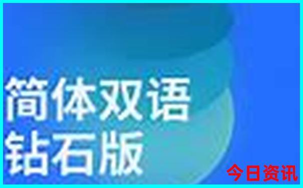 南浔周边好玩的旅游景点推荐