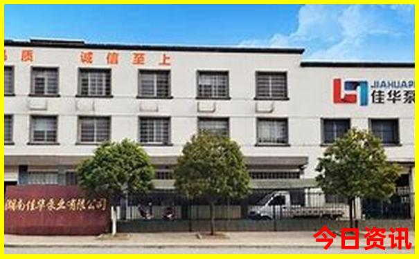 海陵岛攻略自助游攻略