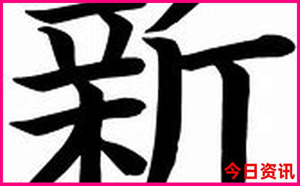 壶口附近景点有哪些好玩的地方