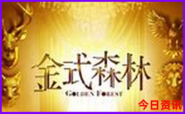 湖南七月份适合旅游吗