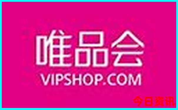 云南七日游的线路