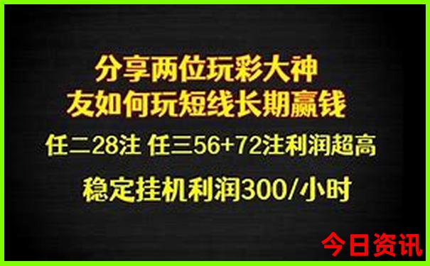 吉安旅游必去十大景点
