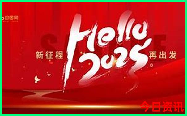 集美有什么好玩的地方值得去的