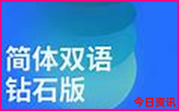 湖北周围好玩的城市