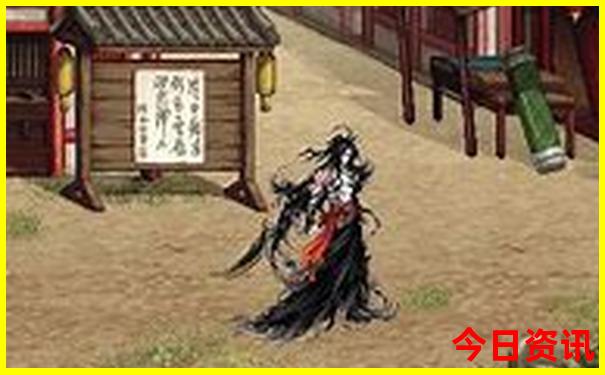 甘肃必去十大景点