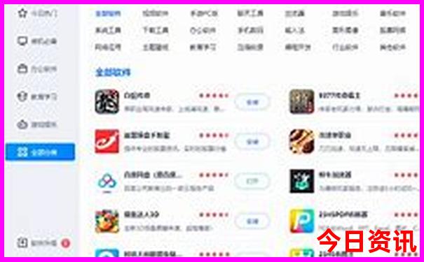 武汉去哪里玩比较好