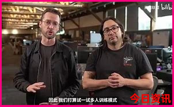 暑假适合带孩子旅游的地方海边