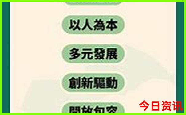 青岛有什么适合孩子玩的地方