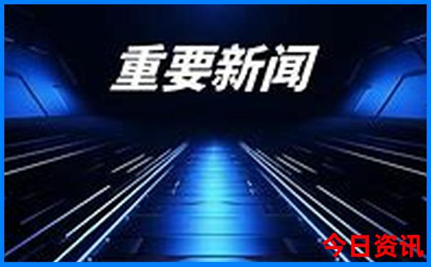 新疆小众景点推荐