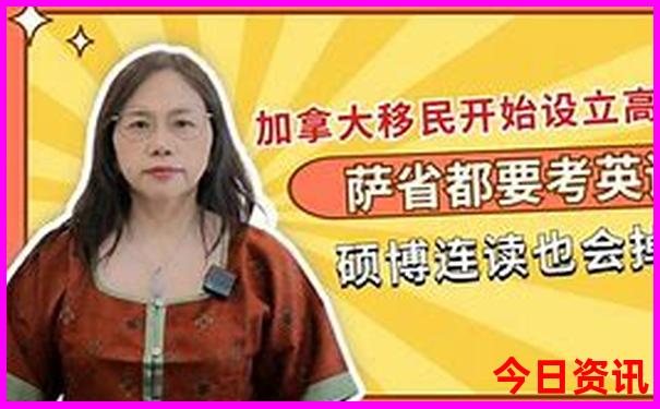 小孩子旅游的地方有哪些