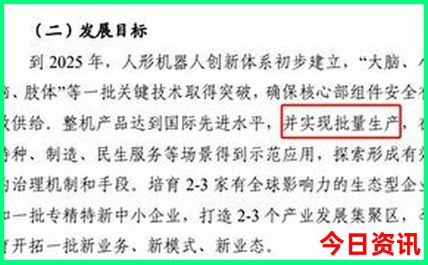 恩施旅游必去十大景点图片