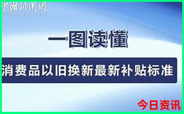 贵阳龙洞堡机场附近的景点