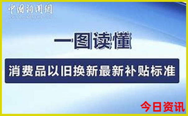 阳城旅游必去十大景点
