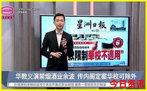 夏天穷游10个地方推荐