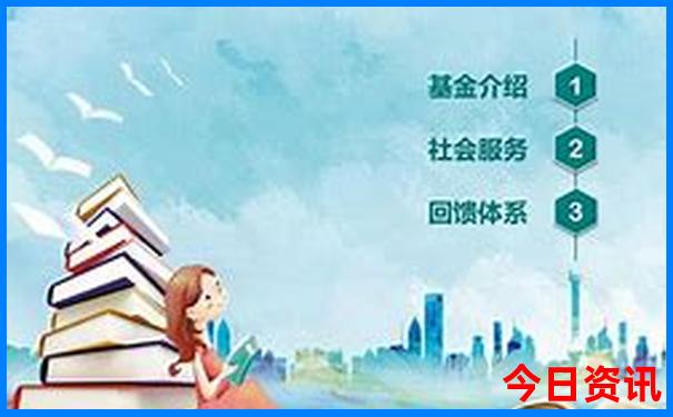 漠河呼伦贝尔大草原旅游攻略
