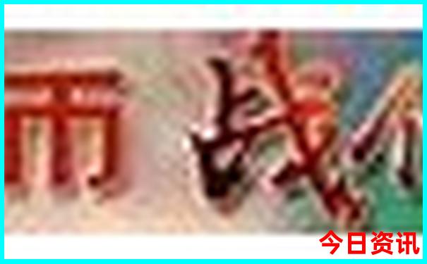 云南自驾游必去景点推荐