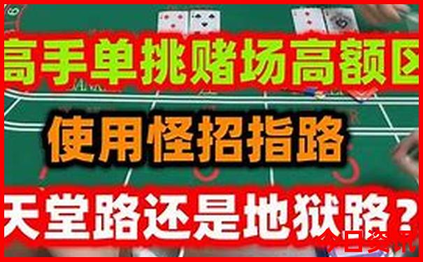 去无锡玩住哪里最方便