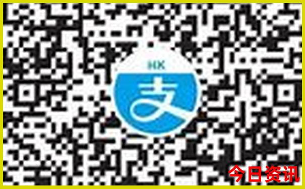 河口最美的三个地方