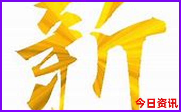 绍兴旅游景点哪里好玩