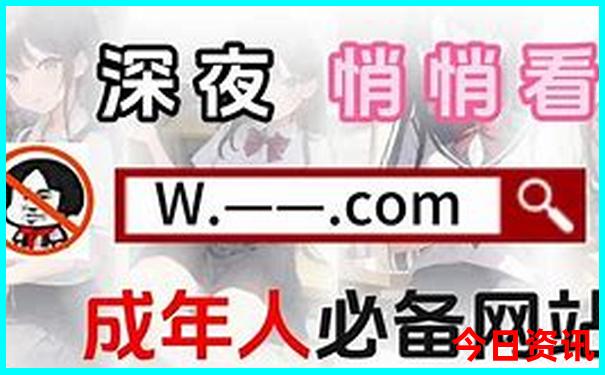贵州自由行必去景点