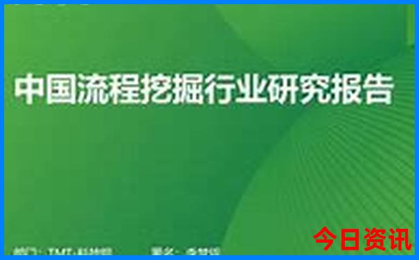格尔木旅游景点攻略