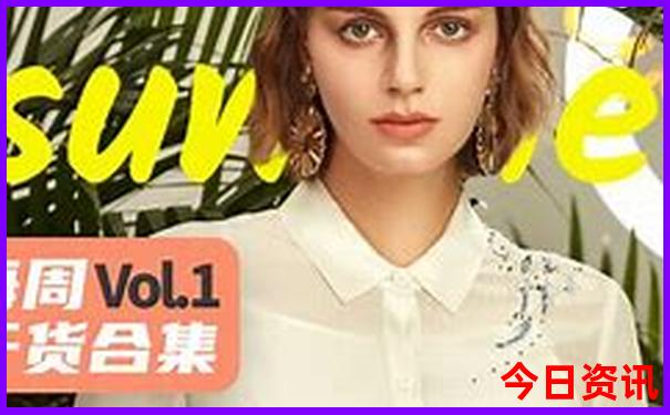 万年旅游必去十大景点