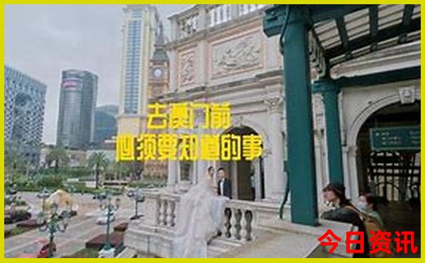 湖北十大著名景点