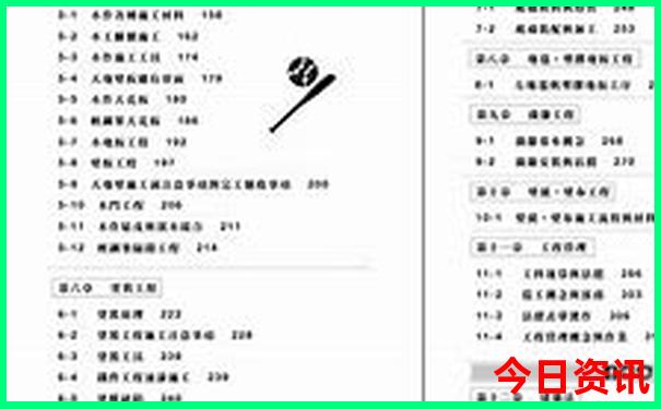 云南旅游线路推荐