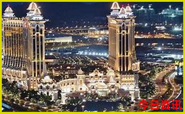 8月份去什么地方旅游最好