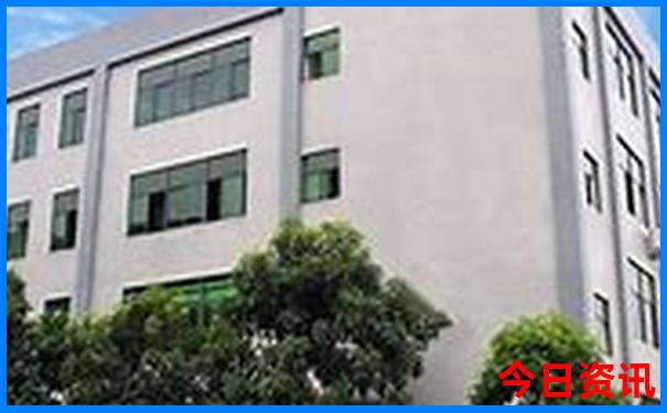 大连渔人码头游玩攻略路线