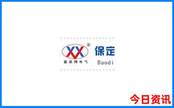 黄河三峡景区游玩攻略