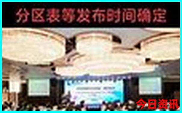 西昌到云南自驾游最佳路线