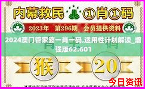 带80岁老人游北京