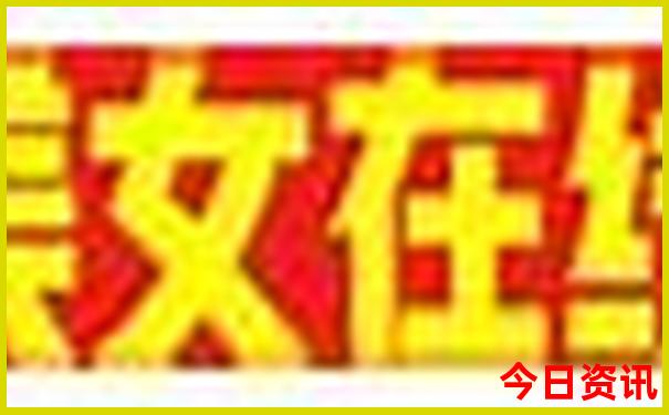 普者黑是云南哪个市