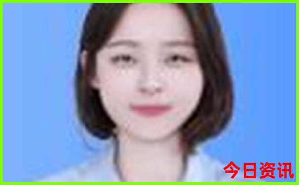 中国哪个地方美女多