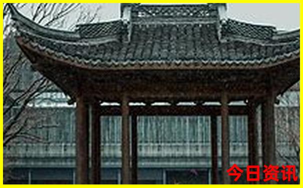 东北黑龙江旅游必去十大景点