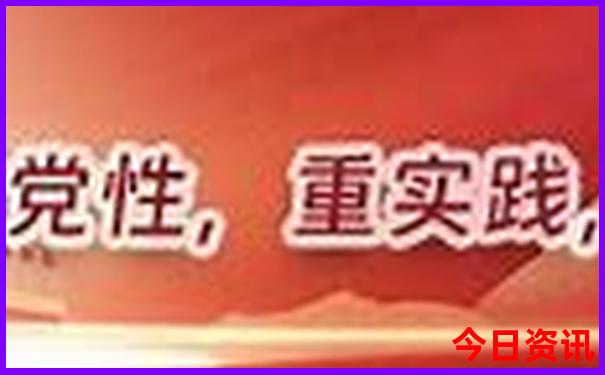 川藏318自驾游详细路线图