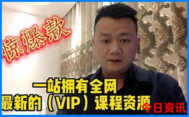 大西北自驾游最佳路线