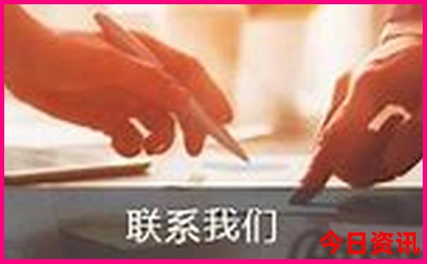 杭州室内旅游景点有哪些景点好玩