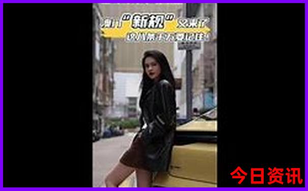 甘南迭部十大景点排名