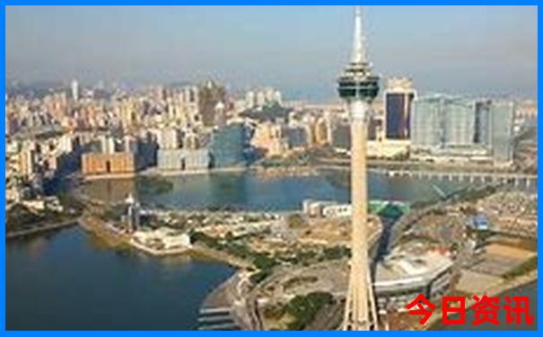越南旅游景点大全