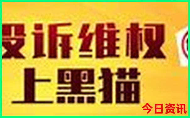 现在自驾游适合去什么地方