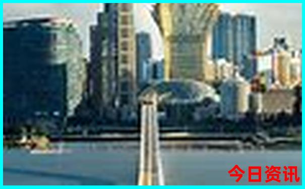郑州旅游必去十大景点