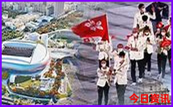 固安周边有什么好玩的地方呀