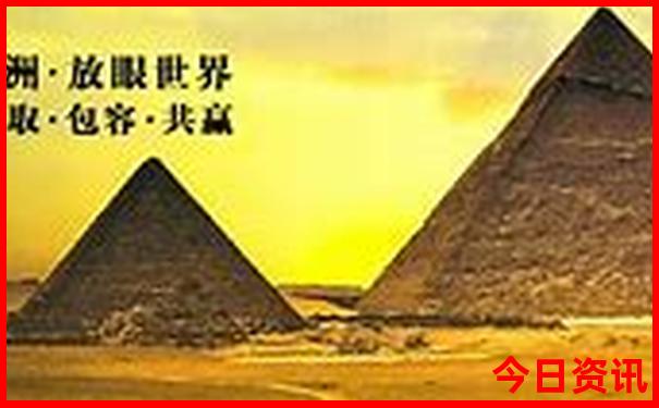 南太行自驾游路线推荐