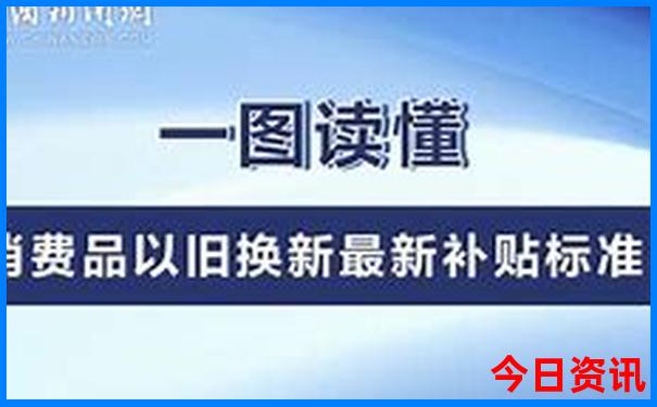 电白景点十大旅游景点